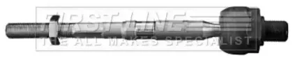 firstline-ftr5818