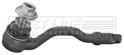 firstline-ftr5819