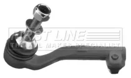 firstline-ftr5820