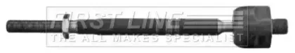firstline-ftr5822