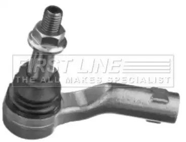 firstline-ftr5823