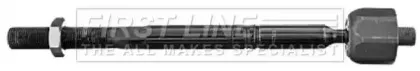 firstline-ftr5825