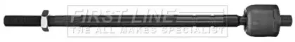 firstline-ftr5826