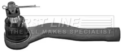 firstline-ftr5827