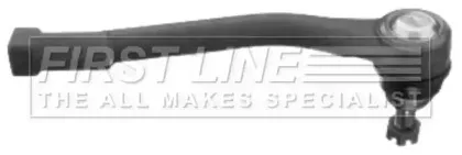 firstline-ftr5830