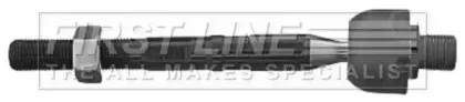 firstline-ftr5834