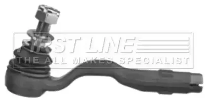 firstline-ftr5836