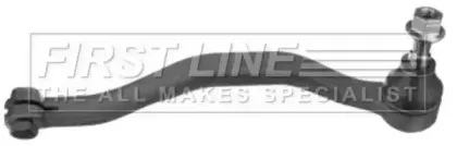 firstline-ftr5838