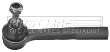 firstline-ftr5841