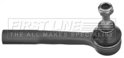 firstline-ftr5842
