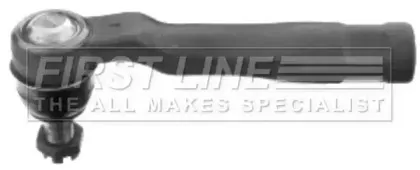 firstline-ftr5843