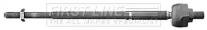firstline-ftr5847