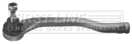 firstline-ftr5848