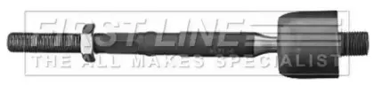 firstline-ftr5850
