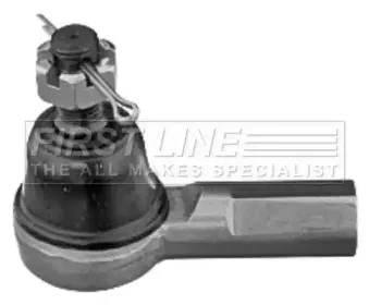firstline-ftr5851