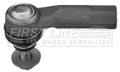 firstline-ftr5852