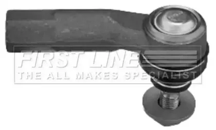 firstline-ftr5853