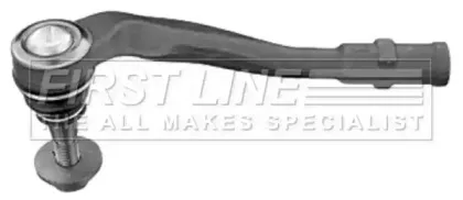 firstline-ftr5860