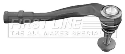 firstline-ftr5861
