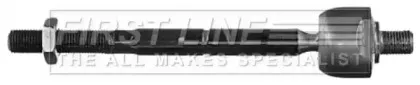 firstline-ftr5865