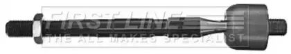 firstline-ftr5868