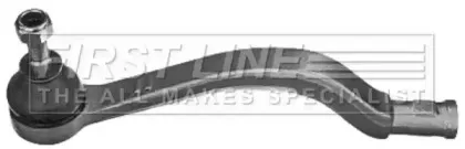 firstline-ftr5869