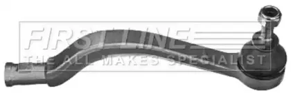 firstline-ftr5870