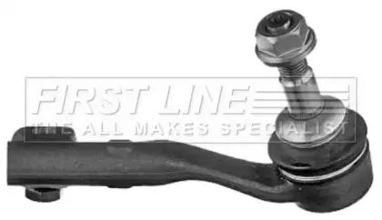 firstline-ftr5873