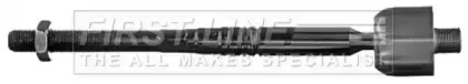 firstline-ftr5876