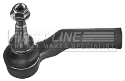 firstline-ftr5883