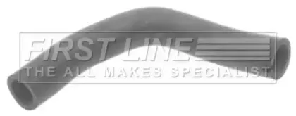 firstline-fth1007