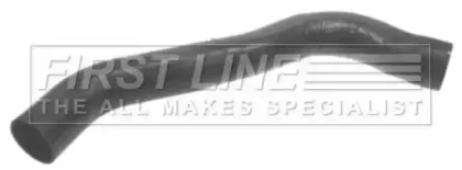firstline-fth1026