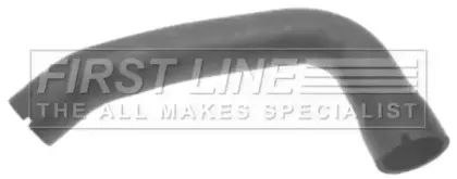 firstline-fth1038