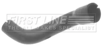 firstline-fth1045