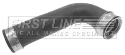 firstline-fth1065