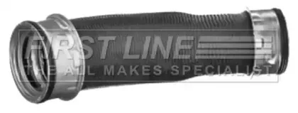 firstline-fth1086