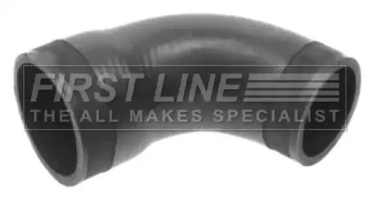 firstline-fth1095