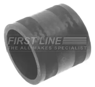 firstline-fth1101