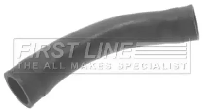 firstline-fth1117