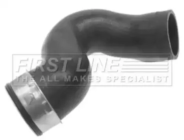 firstline-fth1155