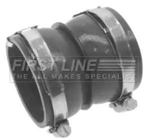 firstline-fth1239
