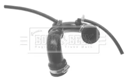 firstline-fth1268
