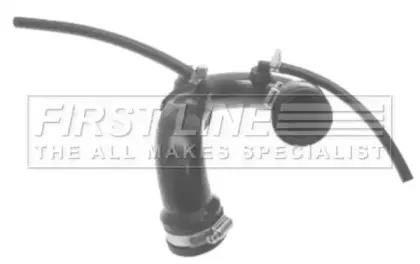 firstline-fth1268