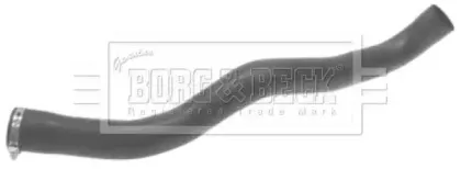 firstline-fth1275
