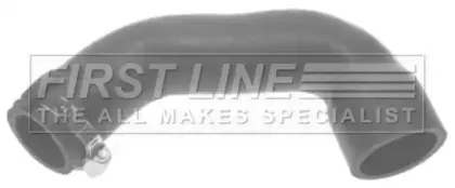 firstline-fth1276