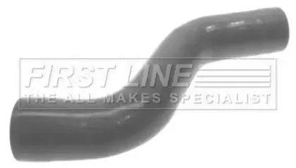 firstline-fth1284