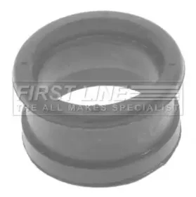firstline-fth1289