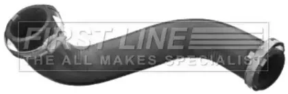 firstline-fth1296