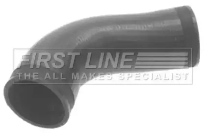 firstline-fth1352