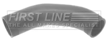 firstline-fth1353